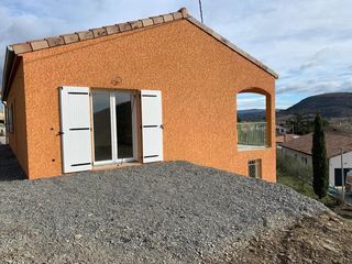  Villa � louer 5 pi�ces 114 m�