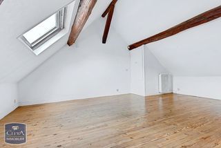  Appartement � louer 3 pi�ces 71 m�