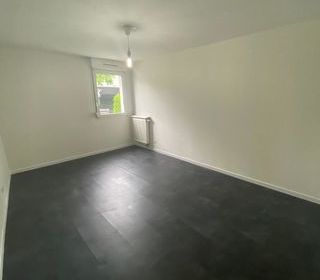  Appartement � louer 3 pi�ces 71 m�