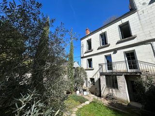  Maison � louer 3 pi�ces 69 m�