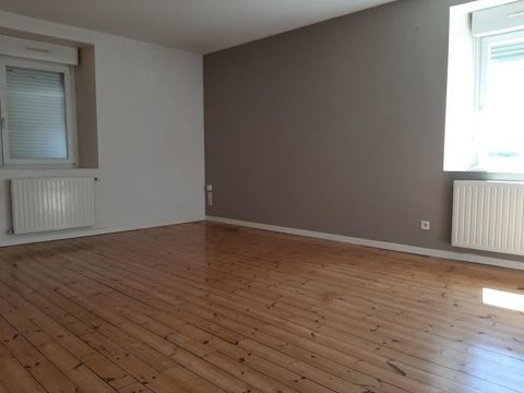   Location Appartement Appartement - 3 pi�ce(s) - 71 m�