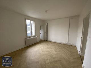  Appartement � louer 2 pi�ces 37 m�