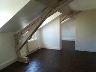  Appartement � louer 3 pi�ces 63 m�