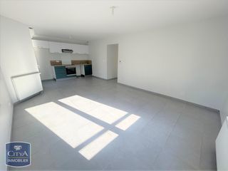  Appartement � louer 3 pi�ces 65 m�