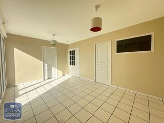  Appartement � louer 2 pi�ces 40 m�