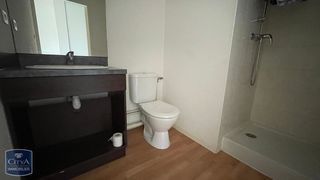  Appartement � louer 1 pi�ce 20 m�