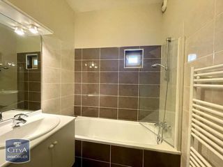  Appartement � louer 3 pi�ces 67 m�