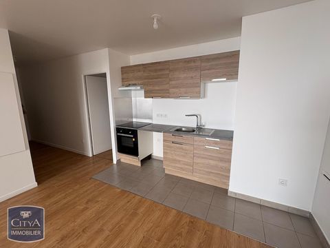   Location Appartement Appartement - 4 pi�ce(s) - 75 m�