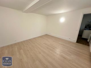  Appartement � louer 3 pi�ces 50 m�