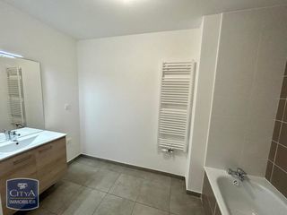  Appartement � louer 3 pi�ces 68 m�