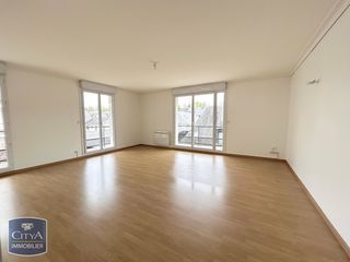  Appartement � louer 4 pi�ces 85 m�