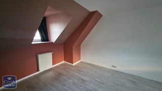  Appartement � louer 4 pi�ces 78 m�