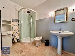  Appartement � louer 2 pi�ces 43 m�