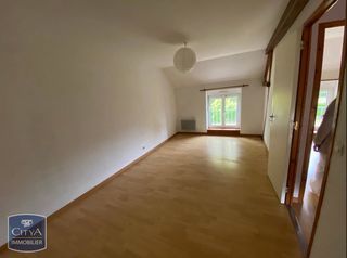  Maison � louer 5 pi�ces 111 m� St pierre des nids