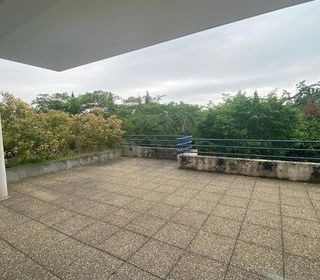  Appartement � louer 3 pi�ces 71 m�