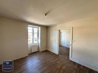  Appartement � louer 2 pi�ces 37 m�