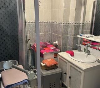  Appartement � vendre 3 pi�ces 75 m�