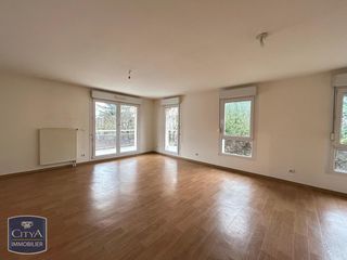  Appartement � louer 3 pi�ces 90 m�