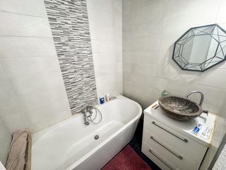  Appartement � louer 2 pi�ces 38 m�