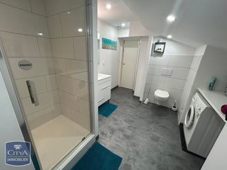  Appartement � louer 2 pi�ces 23 m�