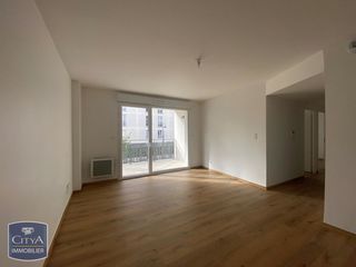  Appartement � louer 3 pi�ces 56 m�