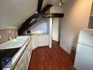  Appartement � louer 3 pi�ces 68 m�