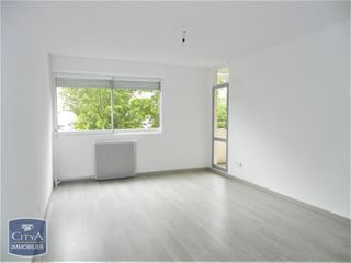  Appartement � louer 3 pi�ces 59 m�