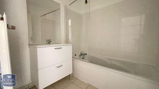  Appartement � louer 3 pi�ces 68 m�