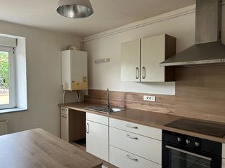  Appartement � louer 3 pi�ces 73 m�