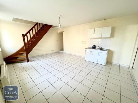   Location Appartement Appartement - 3 pi�ce(s) - 67 m�