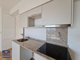  Appartement � louer 2 pi�ces 43 m�