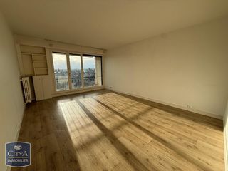  Appartement � louer 3 pi�ces 76 m�