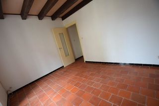  Appartement � louer 3 pi�ces 66 m�