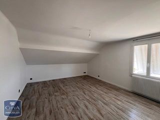  Appartement � louer 3 pi�ces 65 m�