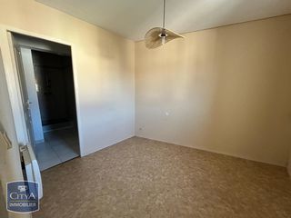  Appartement � louer 1 pi�ce 27 m�