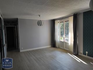  Appartement � louer 3 pi�ces 68 m�