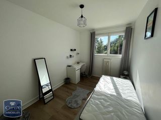  Appartement � louer 1 pi�ce 10 m�