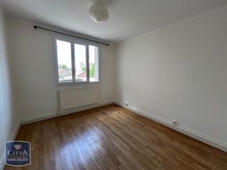  Appartement � louer 1 pi�ce 27 m�