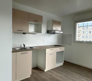  Appartement � louer 3 pi�ces 68 m�