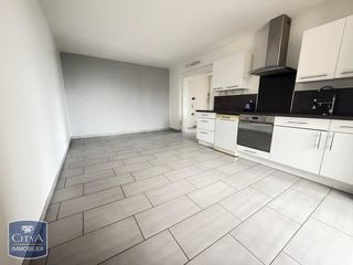  Appartement � louer 4 pi�ces 69 m�