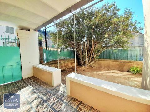   Location Appartement Appartement - 4 pi�ce(s) - 68 m�