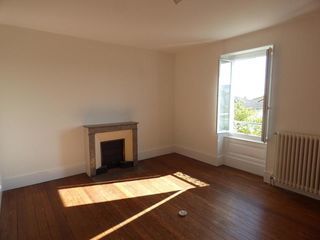  Maison � louer 5 pi�ces 129 m�