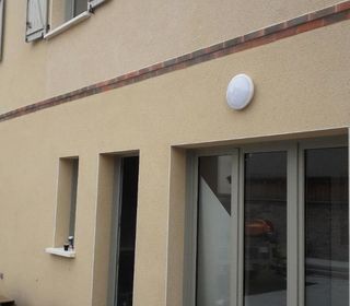  Maison � louer 3 pi�ces 51 m�