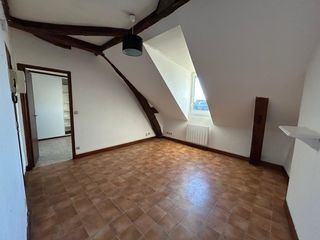  Appartement � louer 2 pi�ces 23 m�