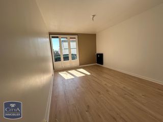  Appartement � louer 3 pi�ces 59 m�