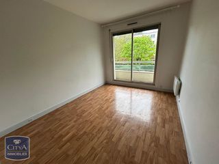  Appartement � louer 3 pi�ces 75 m�
