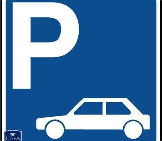  Parking / Garage � louer 