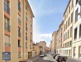  Parking / Garage � louer 