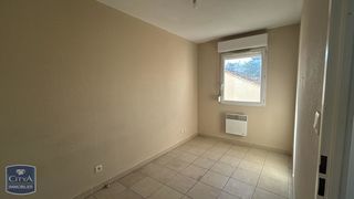  Appartement � louer 3 pi�ces 54 m�