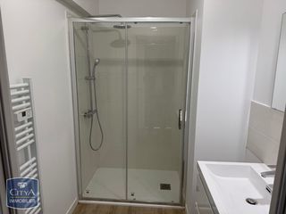  Appartement � louer 3 pi�ces 62 m�